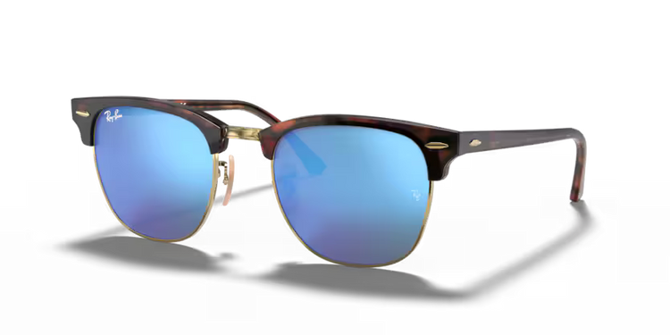 0RB3016