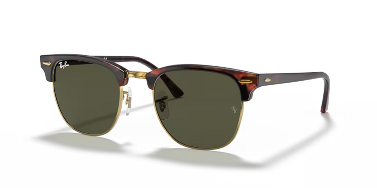 0RB3016