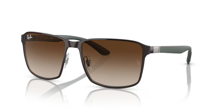0RB3721