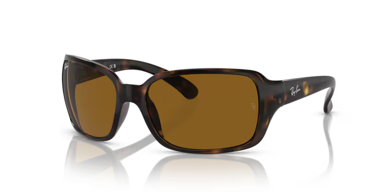 0RB4068