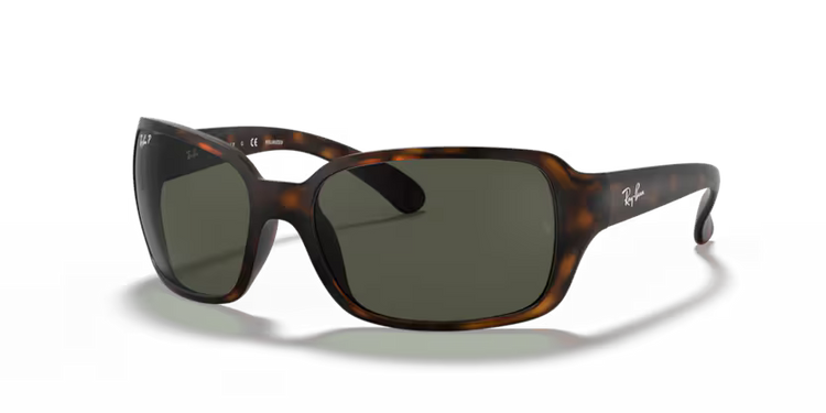 0RB4068