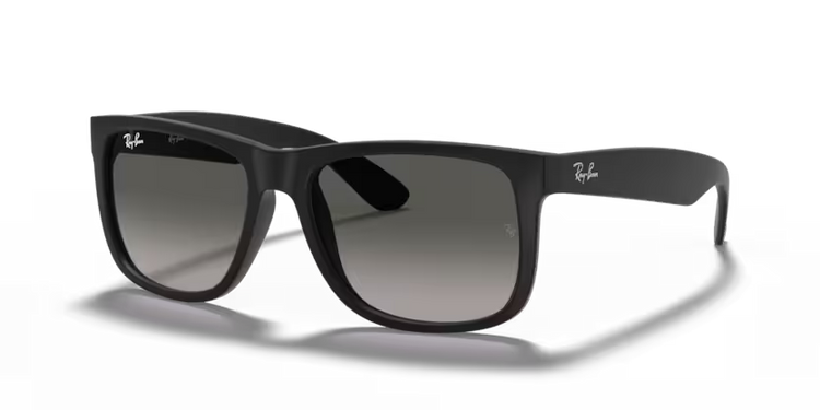 0RB4165