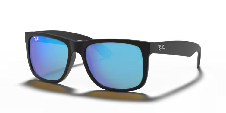 0RB4165