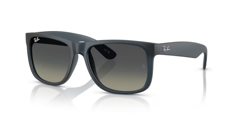 0RB4165