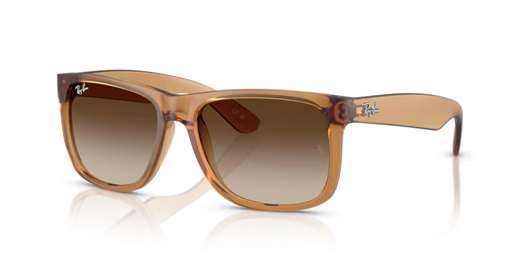 0RB4165