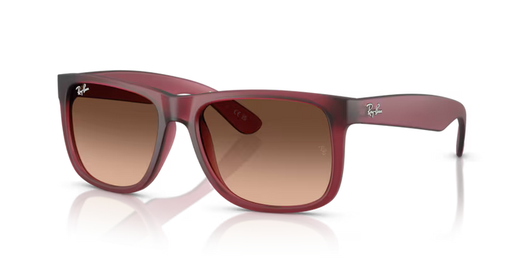 0RB4165