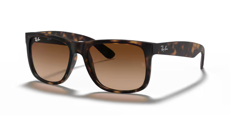 0RB4165
