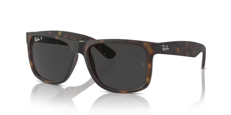 0RB4165