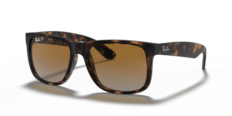 0RB4165