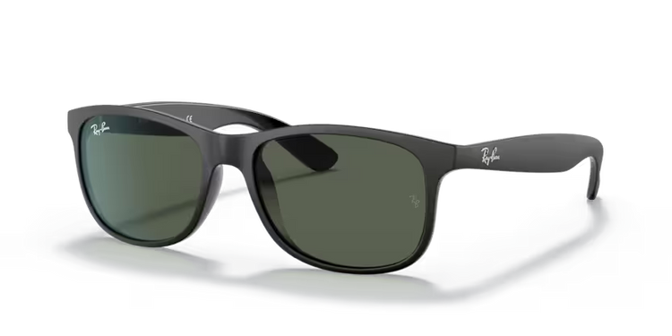 0RB4202