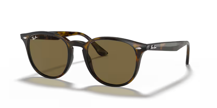 0RB4259