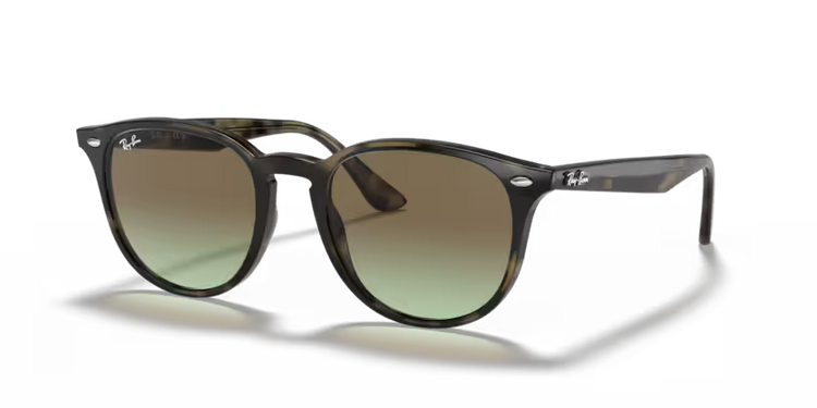 0RB4259