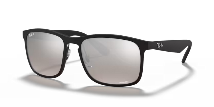 0RB4264