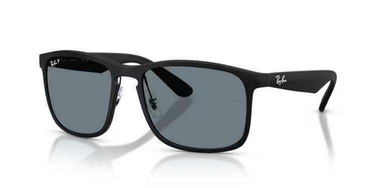 0RB4264
