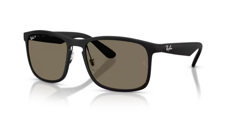 0RB4264