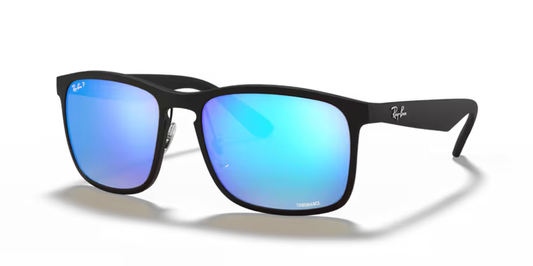 0RB4264