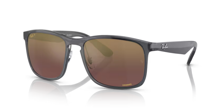 0RB4264