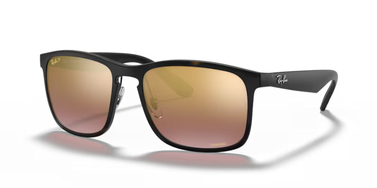 0RB4264