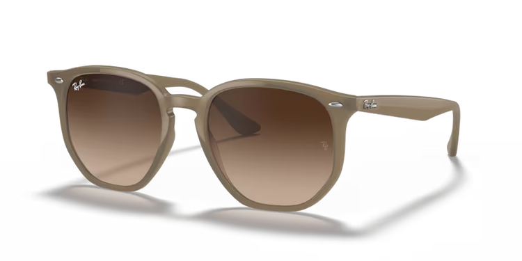 0RB4306