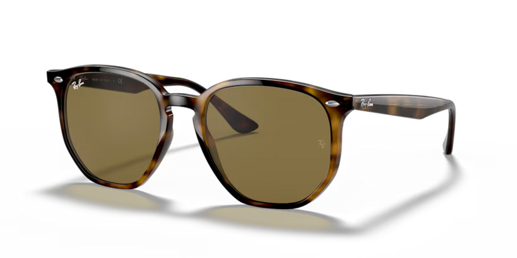 0RB4306