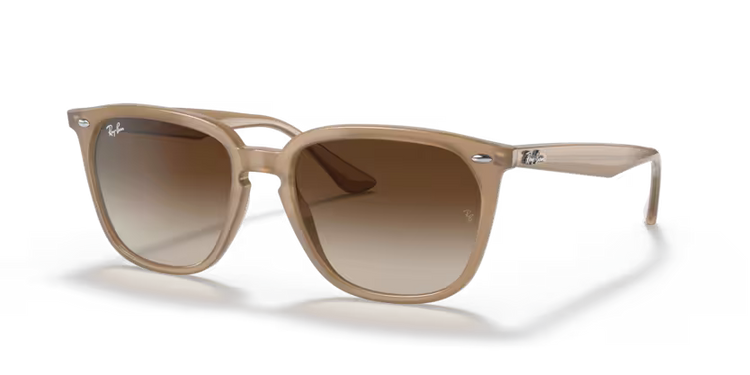 0RB4362
