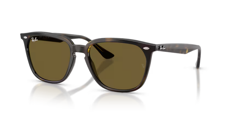 0RB4362