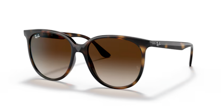 0RB4378