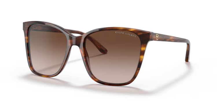 0RL8201