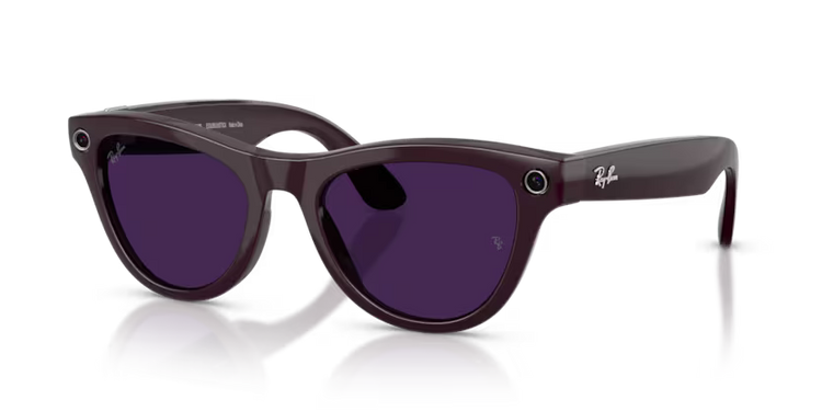 0RW4014 - Skyler