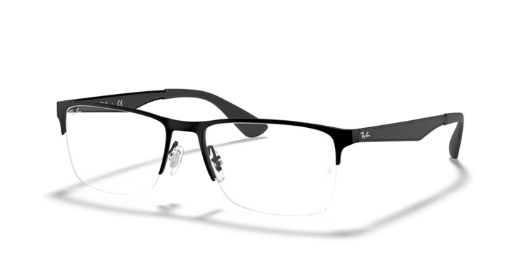 0RX6335