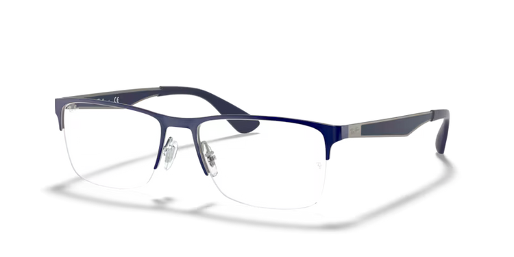 0RX6335