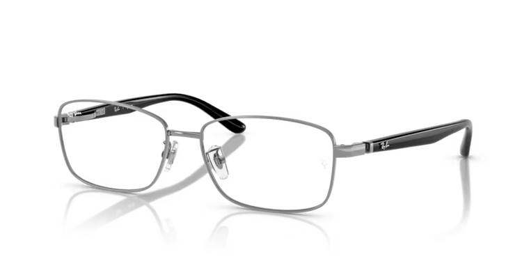 0RX6527D