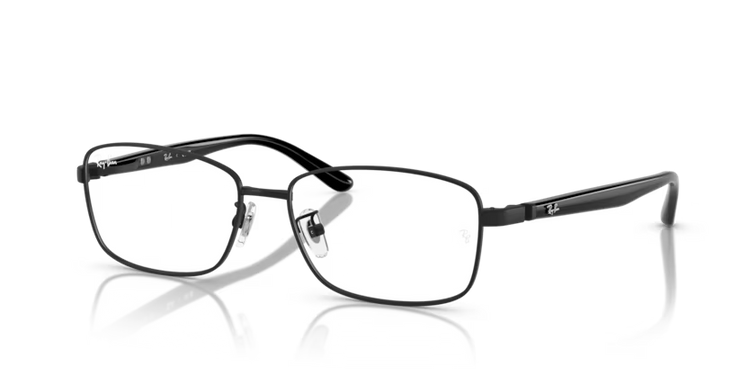 0RX6527D