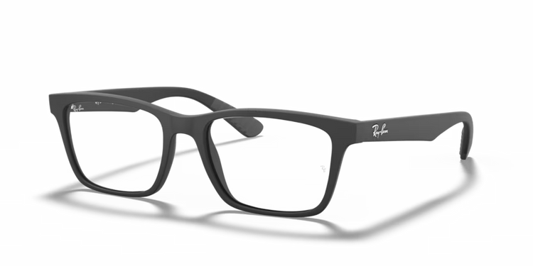 0RX7025