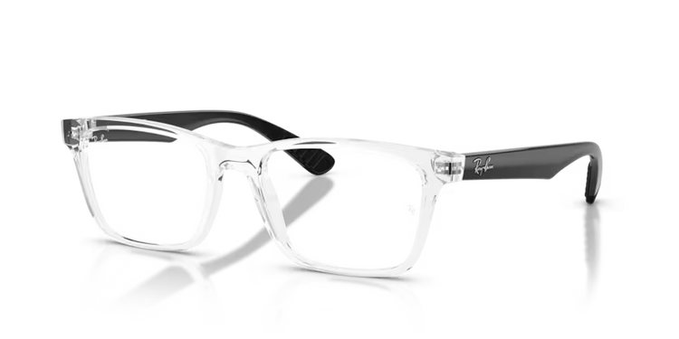 0RX7025