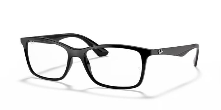 0RX7047