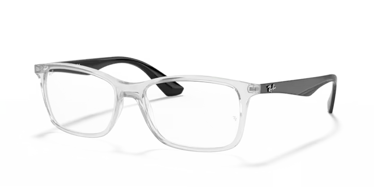 0RX7047
