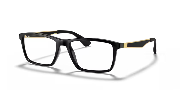 0RX7056