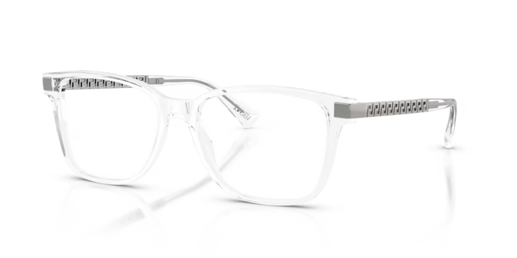 0VE3340U