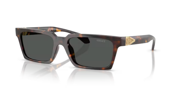 0VE4490U