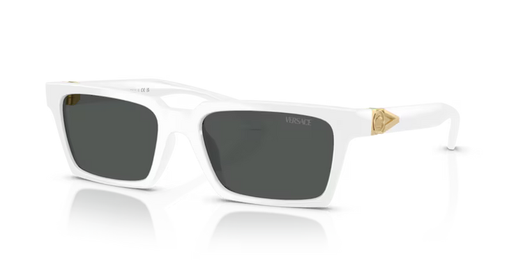 0VE4490U