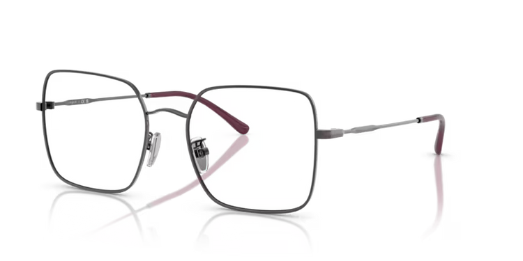 0VO4328D