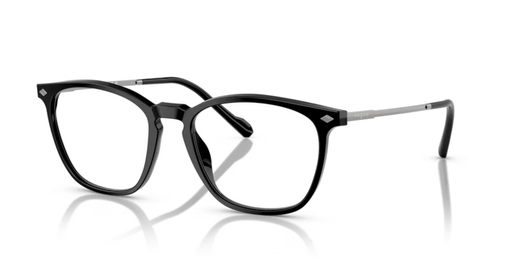 0VO5614
