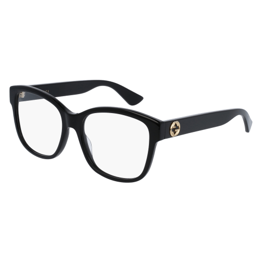 GG0038ON