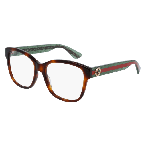 GG0038ON