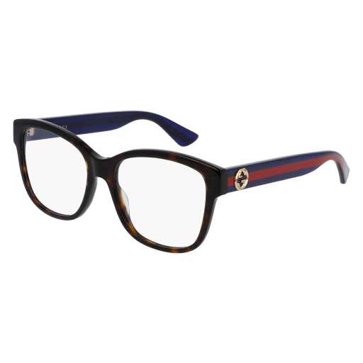 GG0038ON