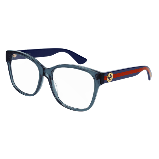 GG0038ON