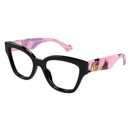 GG1424O
