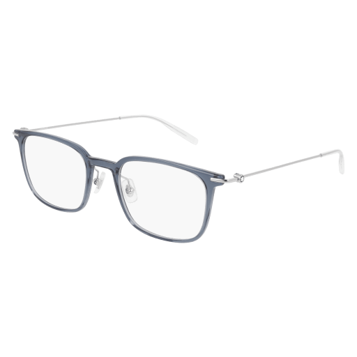 MB0100O