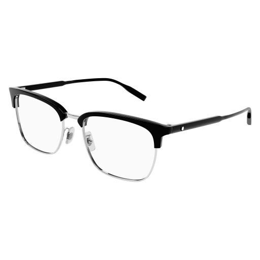 MB0199OA